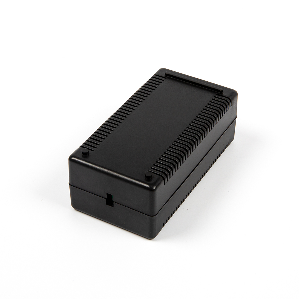 ШИМ регулятор скорости мотора, 9-50в 2000Вт 40А